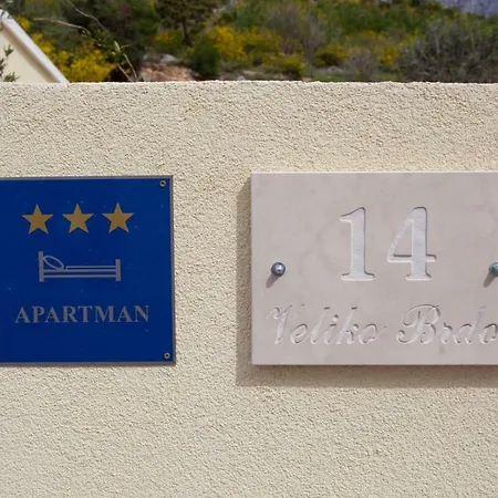 Apartament Holiday Paradiz